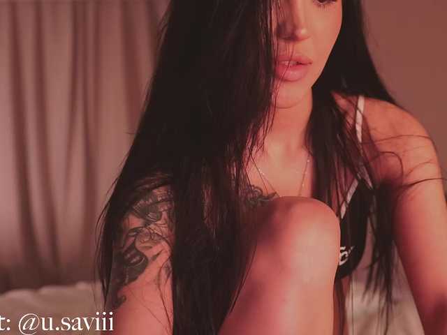 sexy-assian's BongaCams show and profile