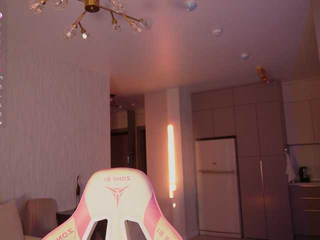 SAVII