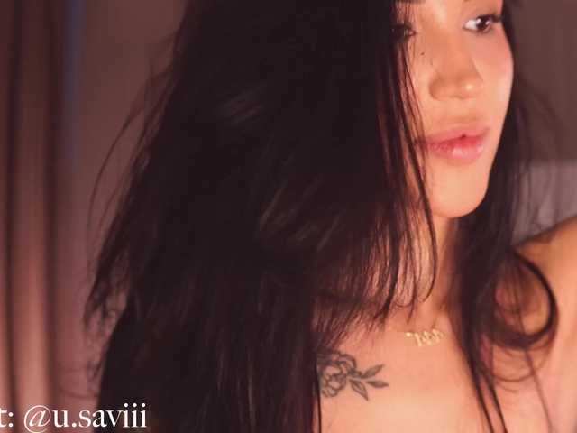 секс sexy-assian