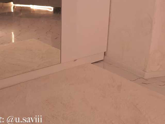 порно sexy-assian