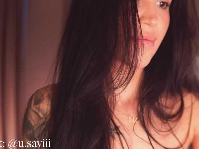 sexy-assian's BongaCams show and profile