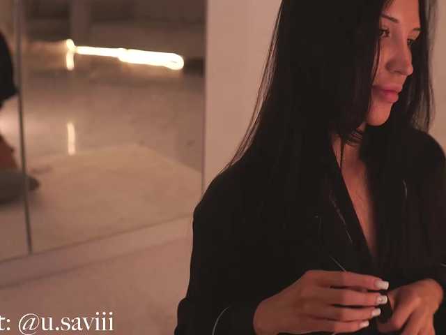 sexy-assian's BongaCams show and profile