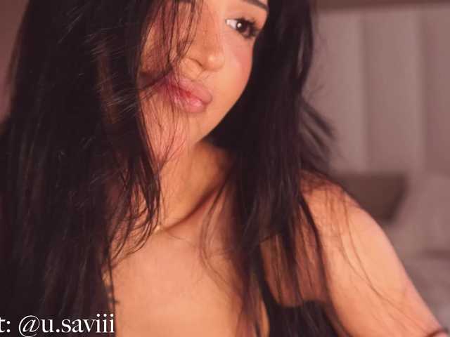 в попе у sexy-assian