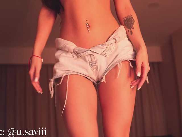 the best of sexy-assian