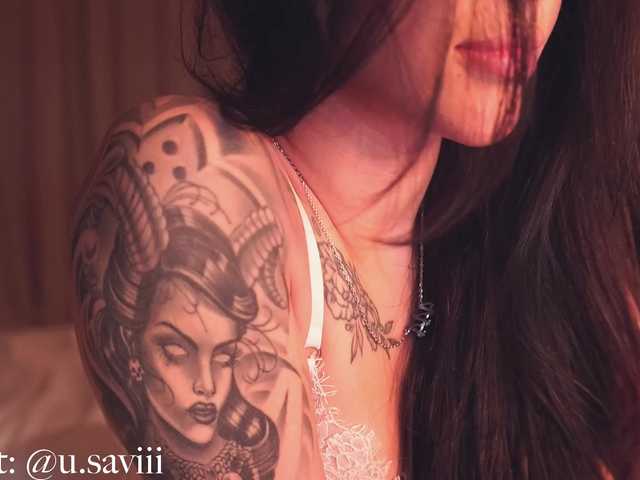 sexy-assian's BongaCams show and profile