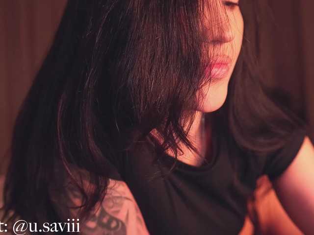 sexy-assian's BongaCams show and profile