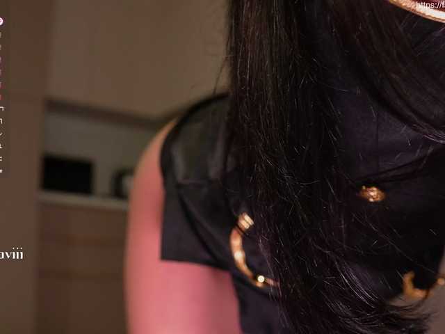 sexy-assianвебкам видео 