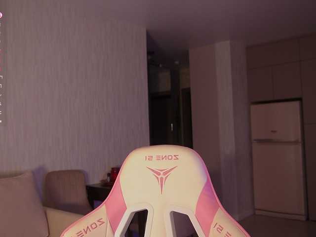 SAVII