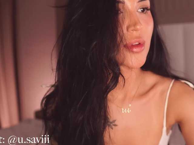 sexy-assian's BongaCams show and profile