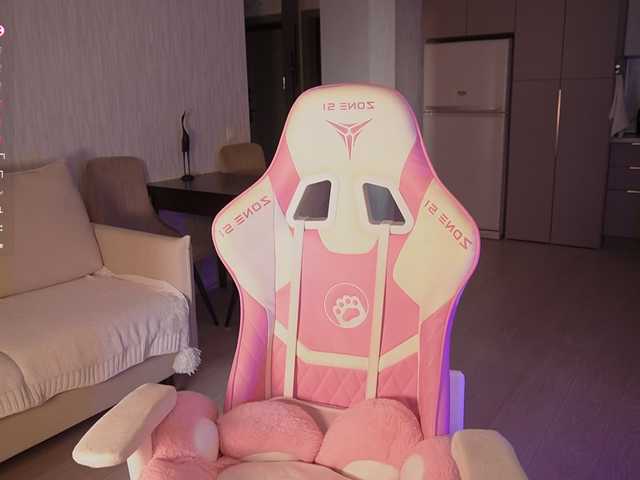 SAVII