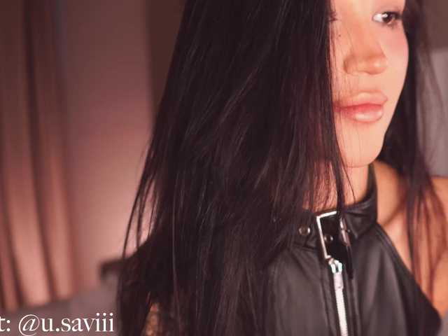 sexy-assian's BongaCams show and profile