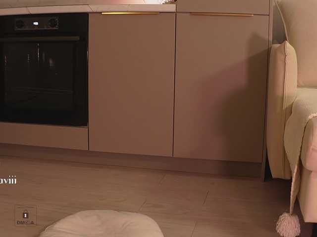 sexy-assian's BongaCams show and profile