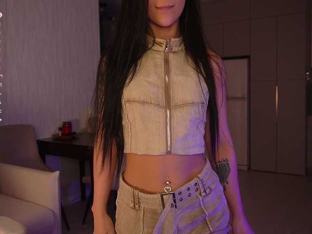 SAVII