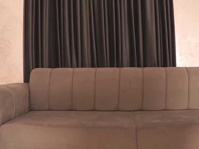 sexy-assian's BongaCams show and profile