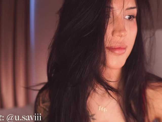 sexy-assian's BongaCams show and profile