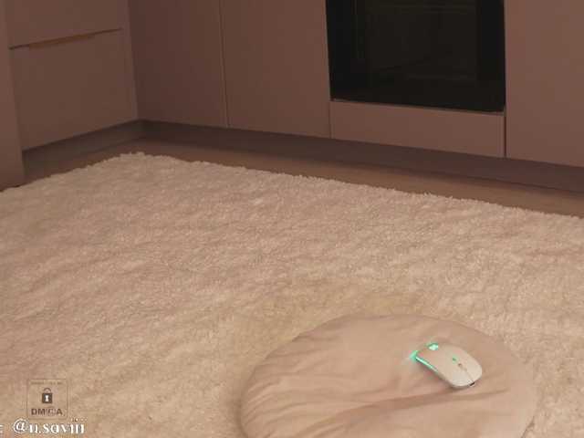 sexy-assian's BongaCams show and profile