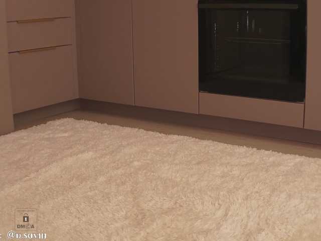 sexy-assian live cam