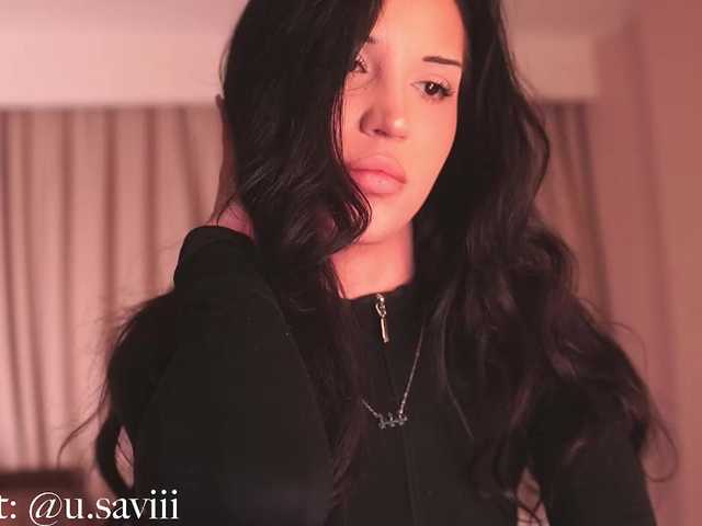 the best of sexy-assian