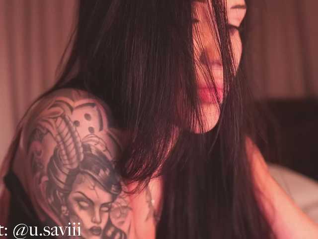 sexy-assian's BongaCams show and profile