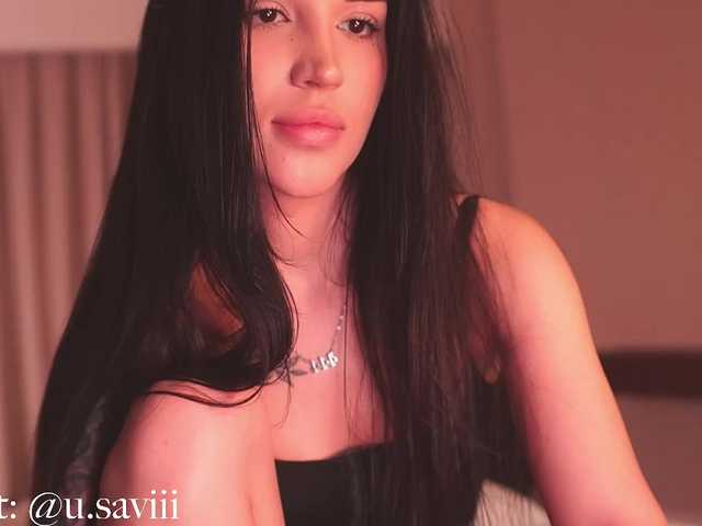 sexy-assian's BongaCams show and profile