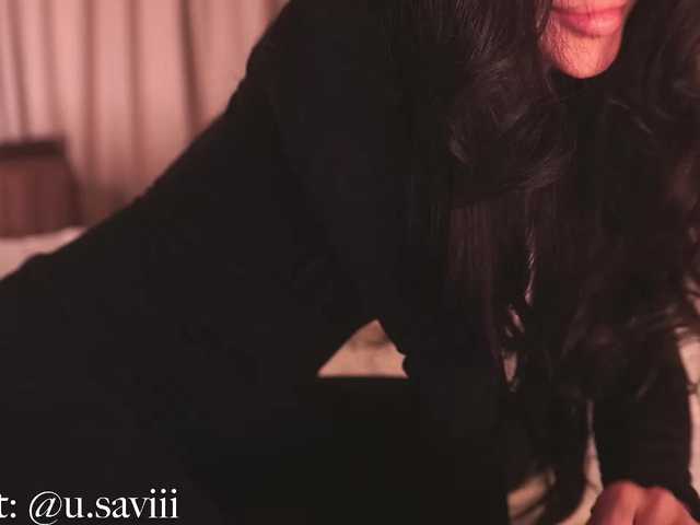 sexy-assian from BongaCams is Freechat