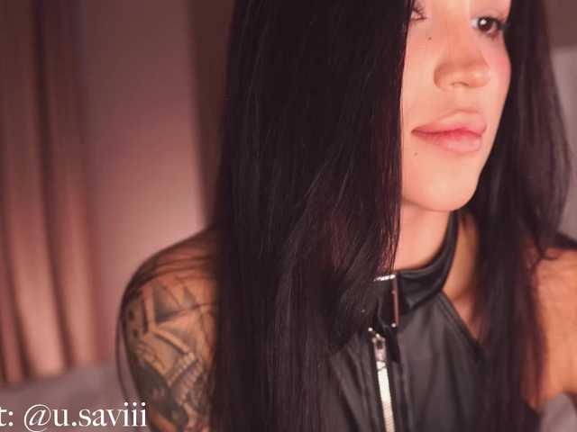 sexy-assian's BongaCams show and profile