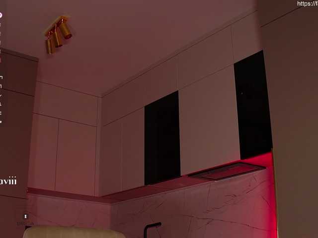 sexy-assian from BongaCams