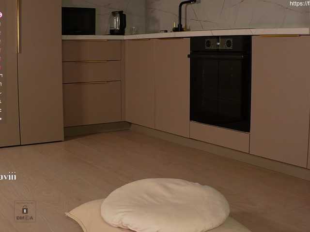 sexy-assian from BongaCams is Freechat