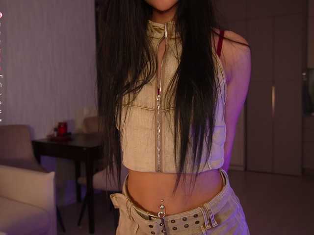 SAVII