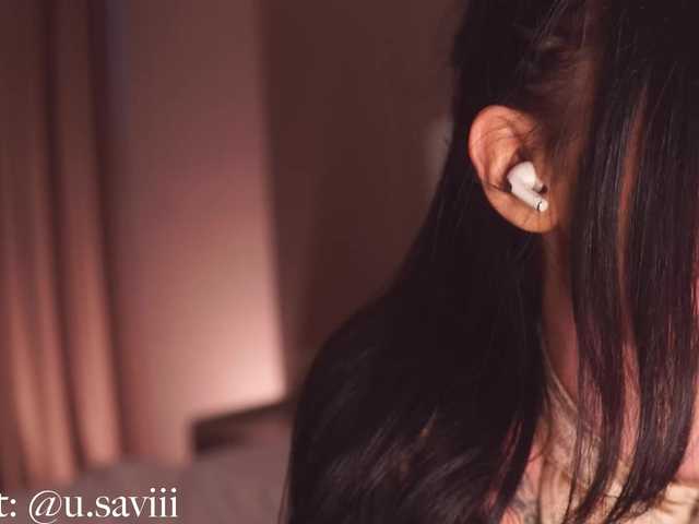 sexy-assian's BongaCams show and profile