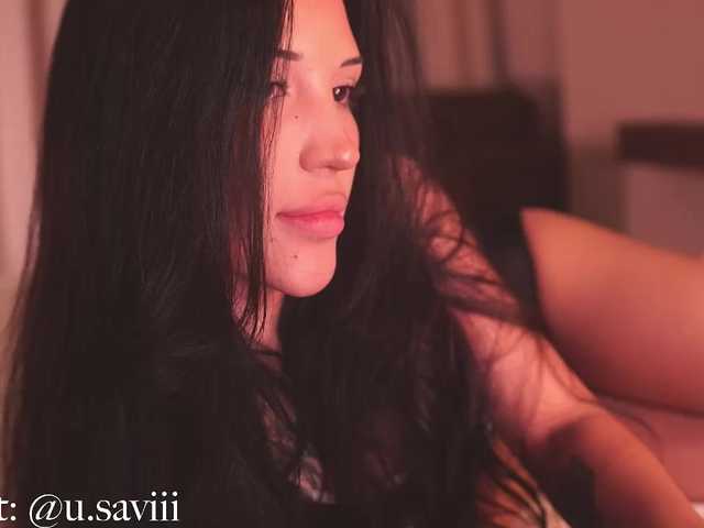 видео sexy-assian