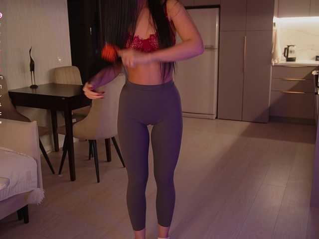 SAVII