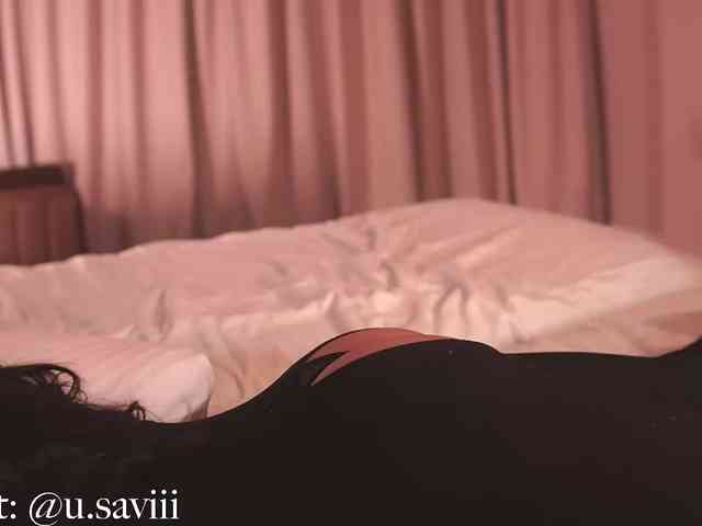 sexy-assian sexy-assian