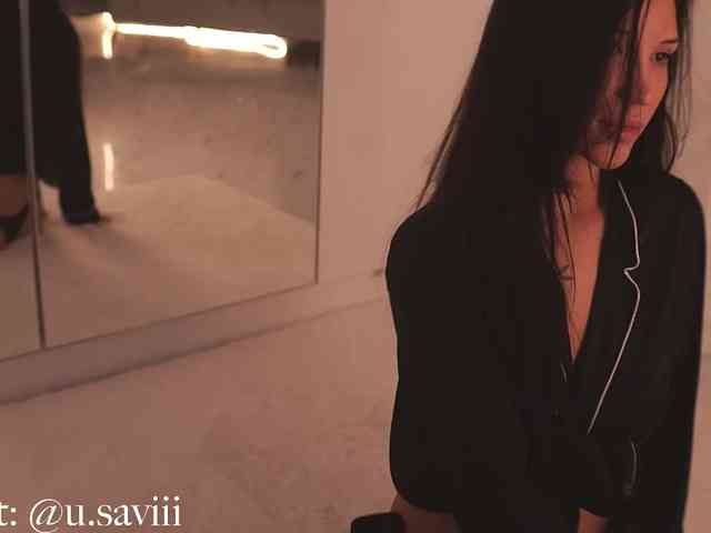 sexy-assian sexy-assian