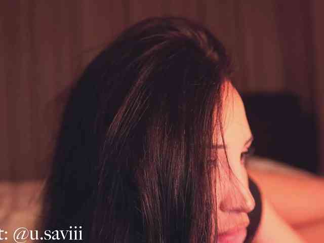 sexy-assian sexy-assian