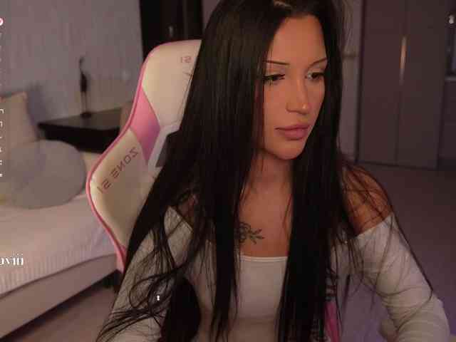 SAVII webcam