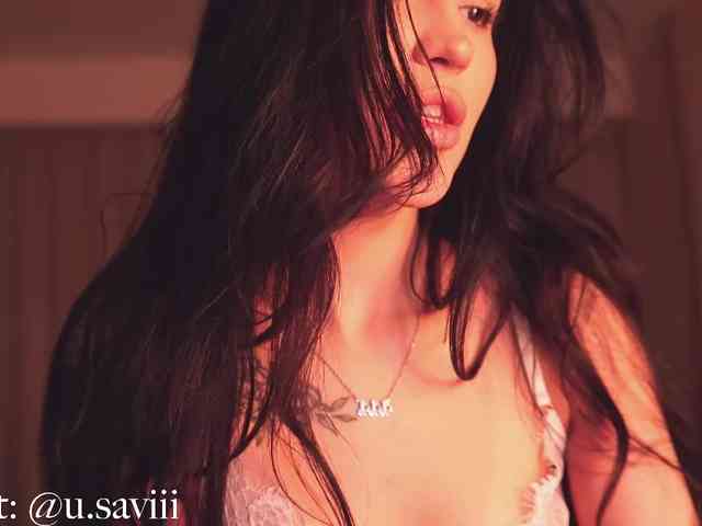 sexy-assian sexy-assian