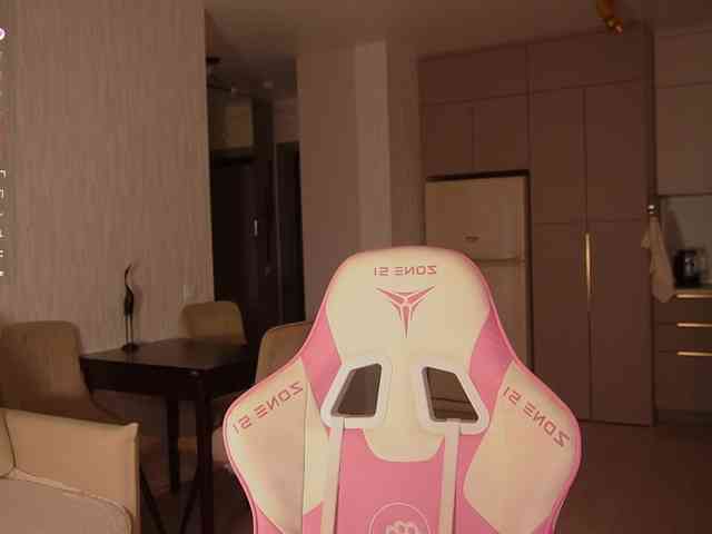 free nude chat Sexy-assian