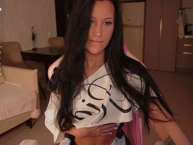 free nude chat Sexy-assian