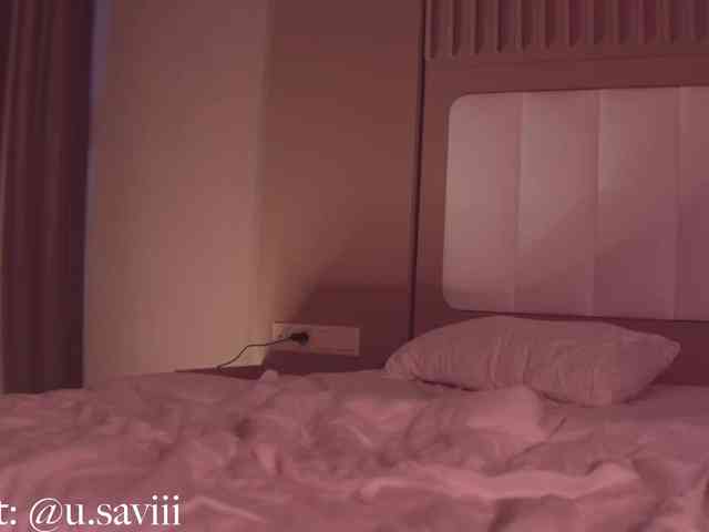 sexy-assian sexy-assian