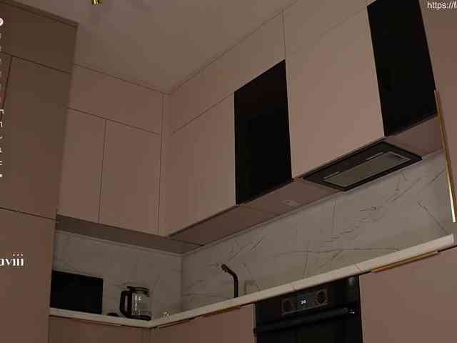 porn cam live Sexy-assian