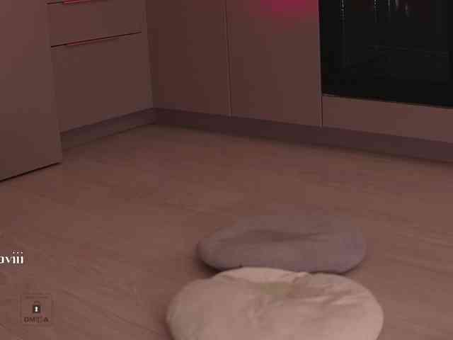 sexy-assian sexy-assian