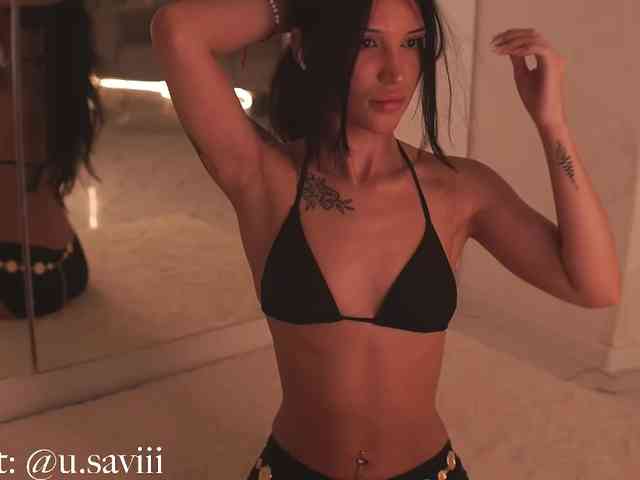 sexy-assian sexy-assian