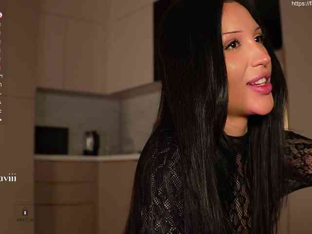 sexy-assian sexy-assian