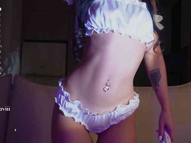 sexy-assian Live Webcam on BongaCams