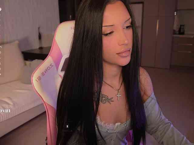 SAVII webcam