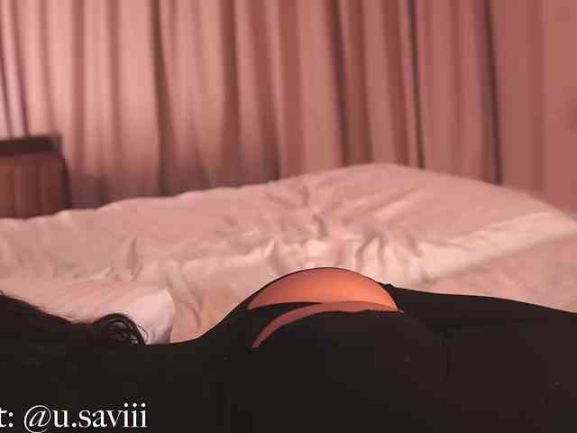 sexy-assian sexy-assian