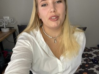 Masia-1 Porn Show