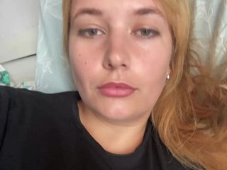 Masia-1 Porn Show