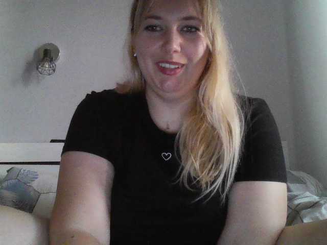 Masia-1 Live Cam and Statistics on UnifiedCams